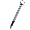 Fisher Space Backpacker Space Pen - Silver - Pen Boutique Ltd