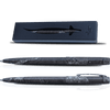 Fisher Space TrueTimber Wrapped Pen - Strata Camouflage - Pen Boutique Ltd