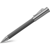 Graf Von Faber-Castell Tamitio Rollerball Pen - Stone Grey - Pen Boutique Ltd