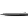 Graf Von Faber-Castell Tamitio Rollerball Pen - Stone Grey - Pen Boutique Ltd