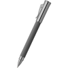 Graf Von Faber-Castell Tamitio Rollerball Pen - Stone Grey - Pen Boutique Ltd