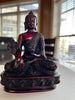 Pen Boutique Buddha at Peace Stone Desk Accessory - Pen Boutique Ltd