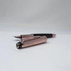Waldmann Jubilee 105 Fountain Pen (Limited Edition)-Pen Boutique Ltd