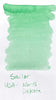 Sailor Bottled Ink - USA State - North Dakota - 20ml-Pen Boutique Ltd