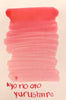 Kyoto Ink Bottle - Kyo no Oto - Yurushiiro-Pen Boutique Ltd