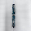 Sailor Professional Gear Fountain Pen - Veilio Blue Green - Standard (Bespoke Dealer Exclusive)-Pen Boutique Ltd