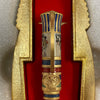 Visconti Fountain Pen - Tutankhamun (Limited Edition)-Pen Boutique Ltd