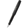 Kaweco Calligraphy Fountain Pen - Black - Pen Boutique Ltd