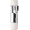 Kaweco Classic Special Spare Eraser - Long - Pen Boutique Ltd