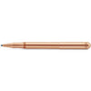 Kaweco Liliput AL Capped Ballpoint Pen - Copper - Pen Boutique Ltd