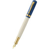 Kaweco Student Fountain Pen - 50's Rock - Pen Boutique Ltd