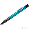 Lamy AL-Star Ballpoint Pen - Turmaline (Special Edition) - Pen Boutique Ltd