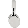 Montblanc Over-Ear Headphones - MB 01 Smart Travel - Gray - Pen Boutique Ltd