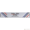 Monteverde Tool Edge Ballpoint Pen - Pen Boutique Ltd