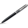 Pelikan Souveran Ballpoint Pen - K605 Stresemann - Pen Boutique Ltd
