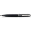 Pelikan Souveran Ballpoint Pen - K605 Stresemann - Pen Boutique Ltd