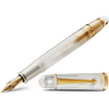 Penlux Masterpiece Grande Fountain Pen - Cloudy Bay - Pen Boutique Ltd