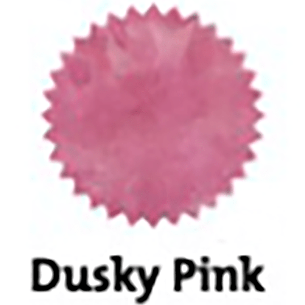 Robert Oster Signature Ink Bottle - Dusky Pink - 50ml - Pen Boutique Ltd