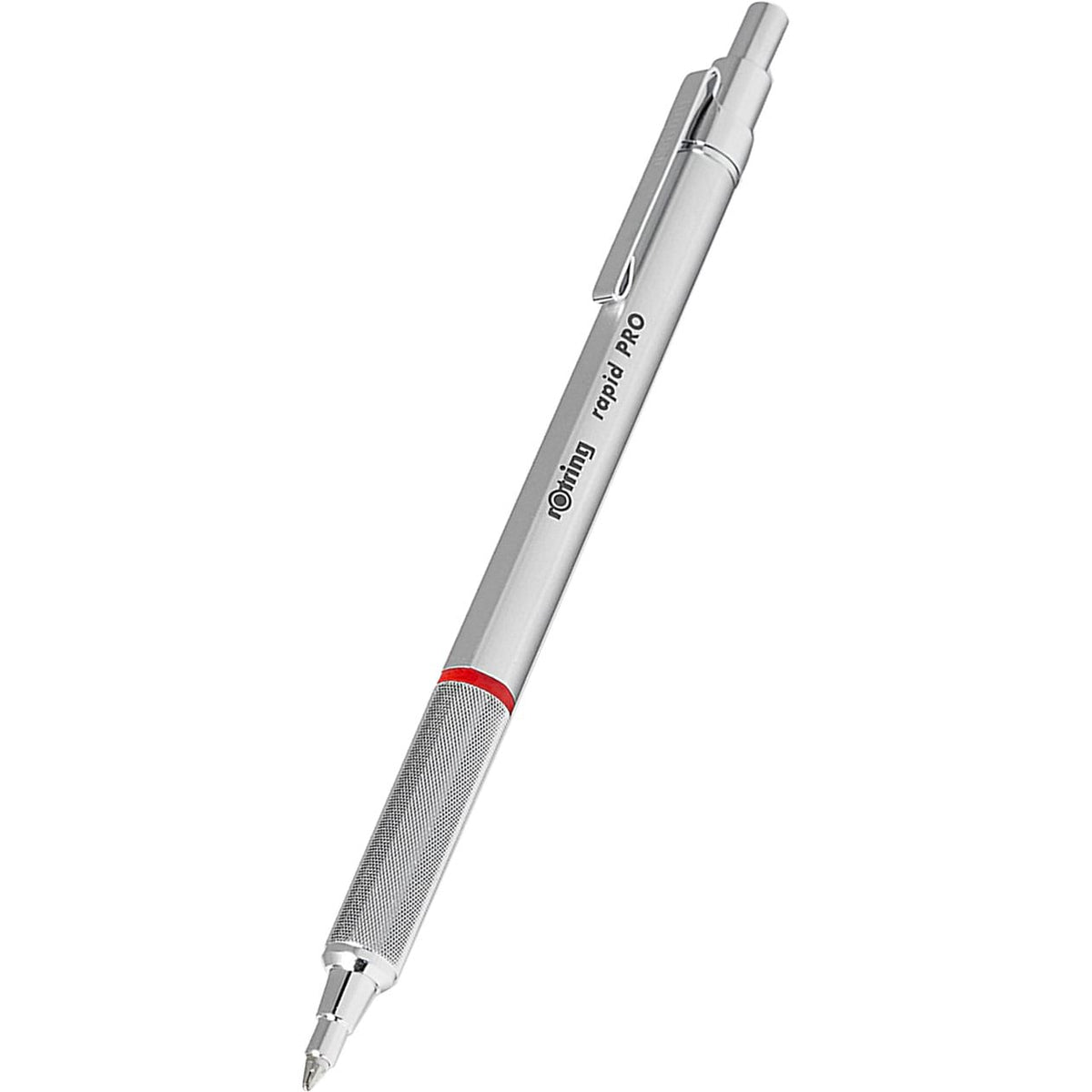 Rotring Rapid Pro Ballpoint Pen - Pen Boutique Ltd