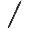 Rotring Rapid Pro 2.0mm Mechanical Pencil - Pen Boutique Ltd
