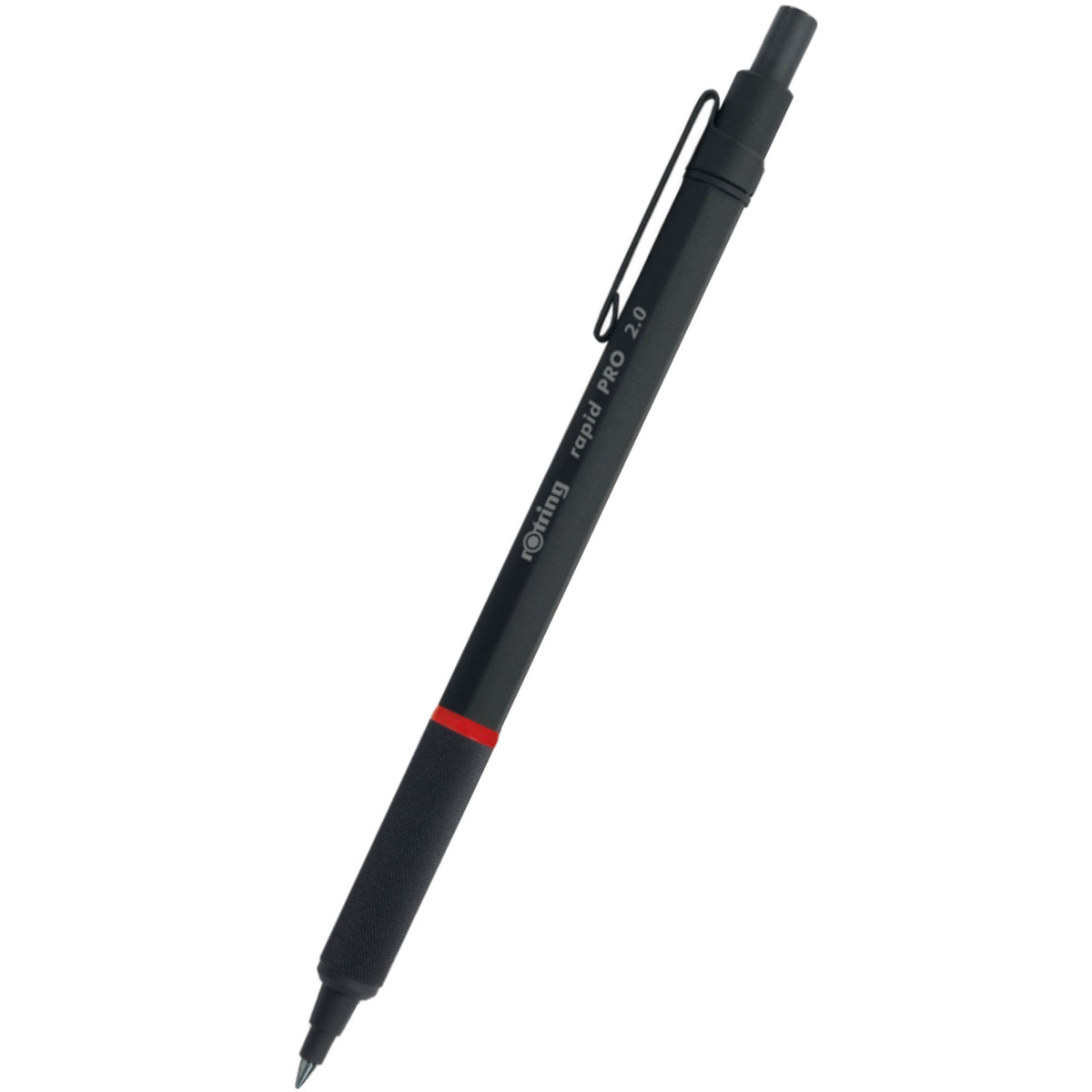 Rotring Rapid Pro 2.0mm Mechanical Pencil - Pen Boutique Ltd