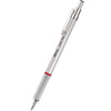 Rotring Rapid Pro 2.0mm Mechanical Pencil - Pen Boutique Ltd