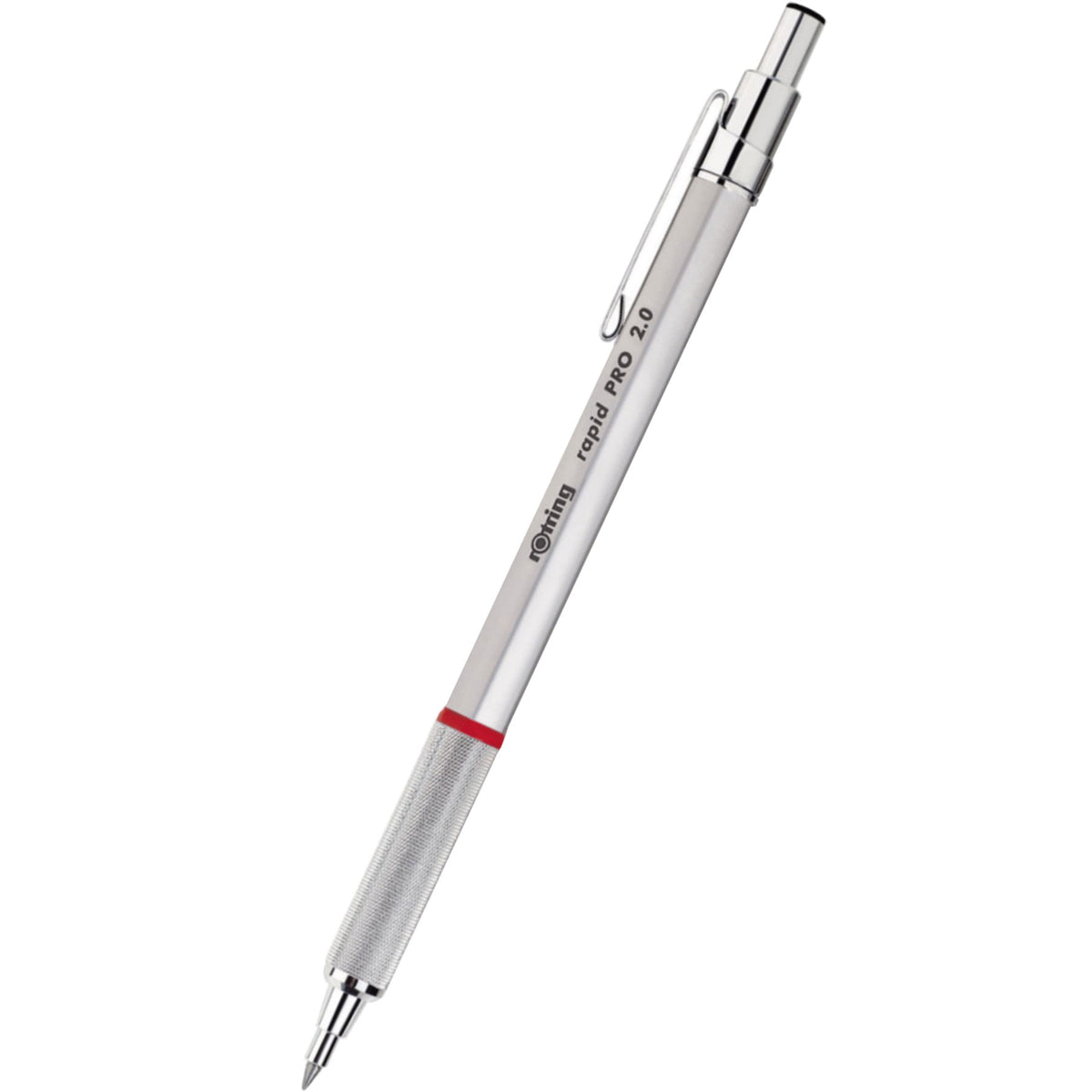 Rotring Rapid Pro 2.0mm Mechanical Pencil - Pen Boutique Ltd