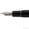 Sailor 1911 King of Pens Black/Silver Fountain Pen - Pen Boutique Ltd