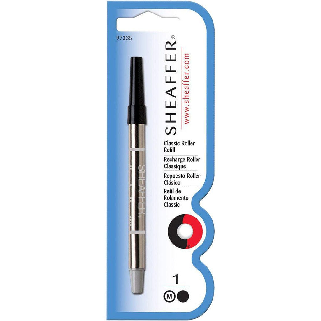 On Sale : Sheaffer Classic Rollerball Refill - Pen Boutique Ltd