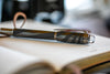 Montblanc StarWalker Fountain Pen - Dynamic Ceramic Black - Pen Boutique Ltd