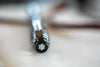 Montblanc StarWalker Fountain Pen - Dynamic Ceramic Black - Pen Boutique Ltd