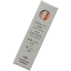 Traveler's Brass Pencil Refill - Pen Boutique Ltd