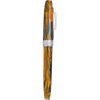Visconti Van Gogh Rollerball Pen - Café Terrace at Night - Pen Boutique Ltd