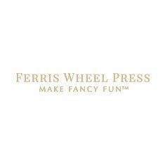 Ferris Wheel Press