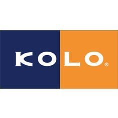 Kolo