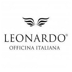 Leonardo
