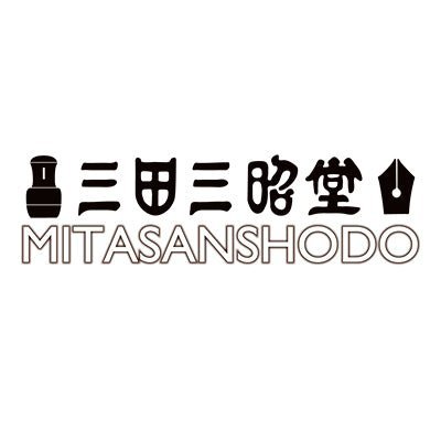 Mitasanshodo