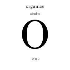 Organics Studio