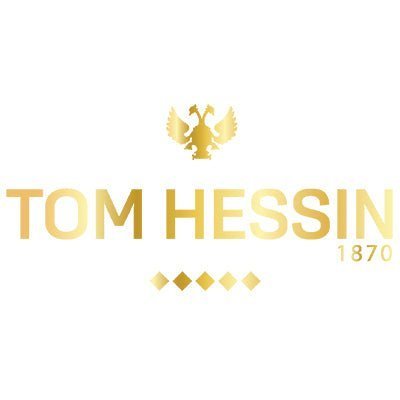 Tom Hessin