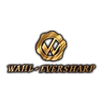 Wahl-Eversharp